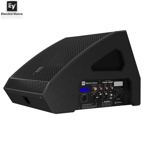 Loa Electro voice PXM-12MP 9